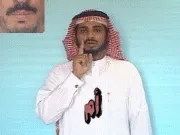 توضيح إشارة "أم" - Sign demonstration for "mother"