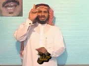 توضيح إشارة "خلق" - Sign demonstration for "creation"