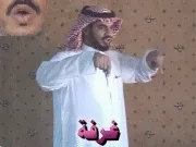 توضيح إشارة "غرفة" - Sign demonstration for "room"