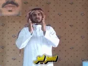 توضيح إشارة "سرير" - Sign demonstration for "bed"