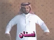 توضيح إشارة "فستان" - Sign demonstration for "dress"