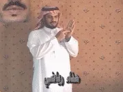توضيح إشارة "حذاء رياضي" - Sign demonstration for "sport shoe"