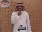 توضيح إشارة "سكر" - Sign demonstration for "sugar"