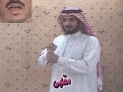 توضيح إشارة "مقهى" - Sign demonstration for "cafe"