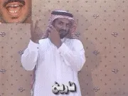 توضيح إشارة "تاريخ" - Sign demonstration for "history"