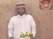 توضيح إشارة "معهد تمريض" - Sign demonstration for "institute of nursing"