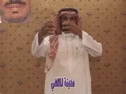 توضيح إشارة "مدينة الملاهي" - Sign demonstration for "entertainment park"