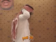 توضيح إشارة "جهاز عصبي" - Sign demonstration for "nervous system"