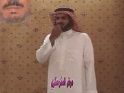 توضيح إشارة "مرض السكر / السكري" - Sign demonstration for "diabetes"