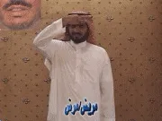 توضيح إشارة "مريض / مرض" - Sign demonstration for "sick"