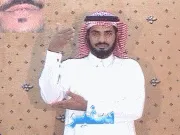 توضيح إشارة "سفير" - Sign demonstration for "ambassador"