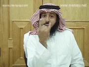 توضيح إشارة "استخبارات / مخابرات" - Sign demonstration for "intelligence"