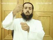 توضيح إشارة "تفَوق" - Sign demonstration for "excellence, distinction"