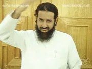 توضيح إشارة "تقدير" - Sign demonstration for "appreciation, estimation"