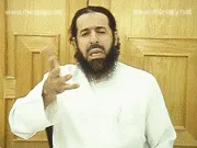 توضيح إشارة "تقريبا" - Sign demonstration for "almost, approximately"