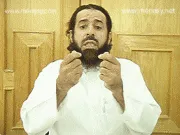 توضيح إشارة "تكاليف / تكلفة" - Sign demonstration for "cost"