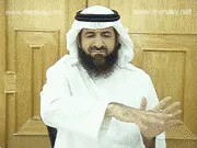 توضيح إشارة "تلاعب / تحايل" - Sign demonstration for "manipulation, fraud"