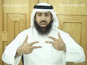 توضيح إشارة "تمثيل (فني)" - Sign demonstration for "acting"