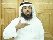 توضيح إشارة "تمنيات" - Sign demonstration for "wishes, hopes"
