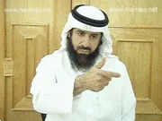 توضيح إشارة "تمويل (دعم مادي)" - Sign demonstration for "financing"
