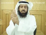 توضيح إشارة "تنشئة (تربية)" - Sign demonstration for "raising, bringing up"