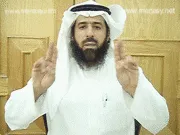 توضيح إشارة "تنظيم (سياسي)" - Sign demonstration for "political organization"