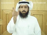 توضيح إشارة "تنمية بشرية" - Sign demonstration for "human development"