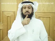 توضيح إشارة "تهجئة / تهجى" - Sign demonstration for "spelling / to spell"