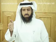 توضيح إشارة "تهور" - Sign demonstration for "recklessness"