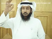 توضيح إشارة "تواق / توق" - Sign demonstration for "anxious, eager"