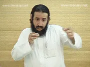 توضيح إشارة "توضيح / شرح" - Sign demonstration for "clarification, explanation"