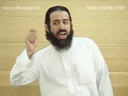 توضيح إشارة "جرس" - Sign demonstration for "bell"