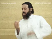 توضيح إشارة "جرعة (للدواء)" - Sign demonstration for "dose"