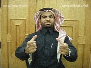 توضيح إشارة "صحن" - Sign demonstration for "plate"