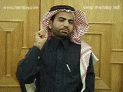 توضيح إشارة "صرف النظر" - Sign demonstration for "changing one's mind"