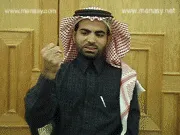 توضيح إشارة "صعب" - Sign demonstration for "difficult . hard"