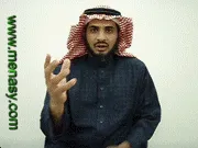 توضيح إشارة "المحافظة على (شيء)" - Sign demonstration for "keeping protection maintenance"