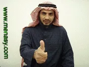 توضيح إشارة "أفضل" - Sign demonstration for "better"