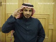 توضيح إشارة "ذاكرة" - Sign demonstration for "memory"