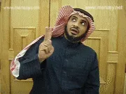 توضيح إشارة "رائع" - Sign demonstration for "wonderful , merveilleux"
