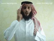 توضيح إشارة "قرر / قرار" - Sign demonstration for "to decide, decision"