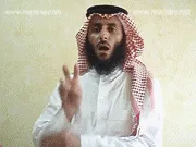 توضيح إشارة "قرض / إقراض / سلفه" - Sign demonstration for "loan / to borrow"