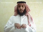 توضيح إشارة "قِسمْ" - Sign demonstration for "department"