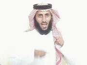 توضيح إشارة "قص / قطع" - Sign demonstration for "to cut"