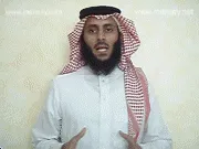 توضيح إشارة "قصر" - Sign demonstration for "palace"