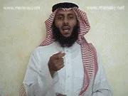 توضيح إشارة "قطعة نقدية" - Sign demonstration for "coin"