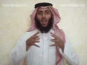 توضيح إشارة "قطن" - Sign demonstration for "cotton"