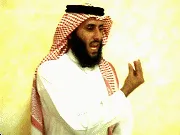 توضيح إشارة "قليل" - Sign demonstration for "few"