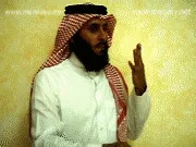 توضيح إشارة "قمار" - Sign demonstration for "gambling"