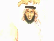 توضيح إشارة "قمر صناعي" - Sign demonstration for "satellite"